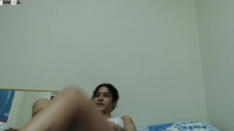  Ali  online show from March 31, 5:52 am