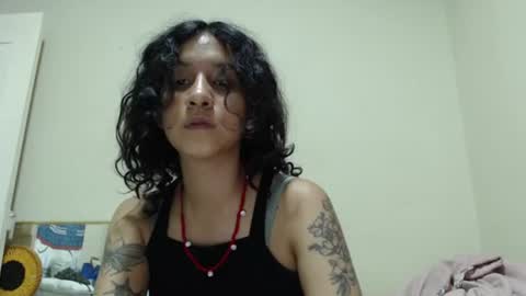  Ali  online show from June 23, 2:52 am