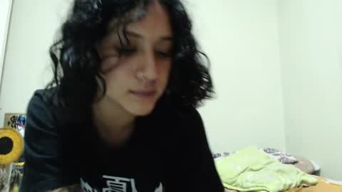  Ali  online show from July 30, 3:51 am