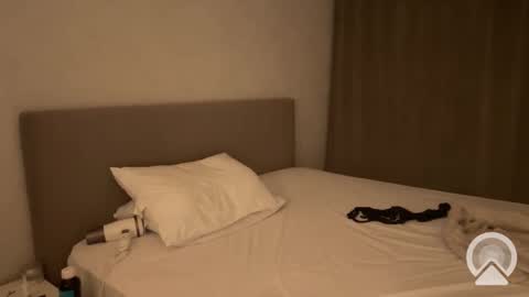 Aliniasky online show from September 19, 10:35 pm