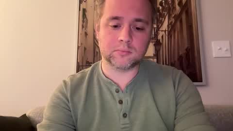 Nick online show from November 28, 8:38 pm