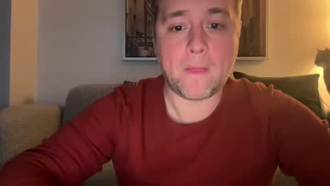 Nick online show from January 11, 11:35 pm