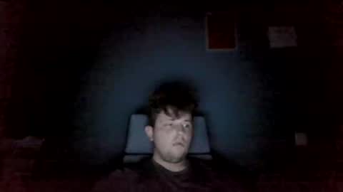 Chris online show from June 8, 1:39 am