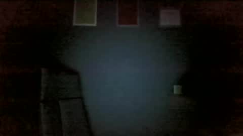 Chris online show from November 20, 10:51 pm