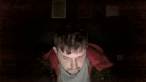 Chris online show from December 3, 11:27 pm