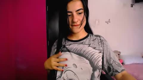 Alis jines   online show from February 24, 5:05 pm