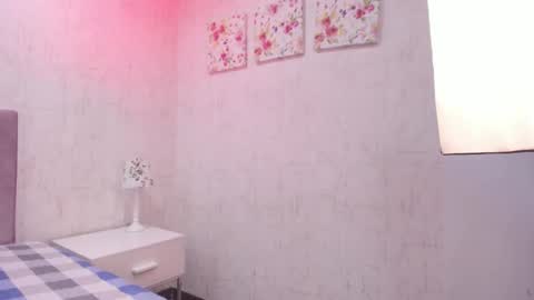 Alis Roze online show from April 23, 8:32 pm