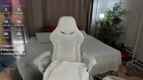 Alis online show from May 16, 10:36 am