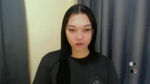 Shanti xhey online show from March 4, 11:40 am