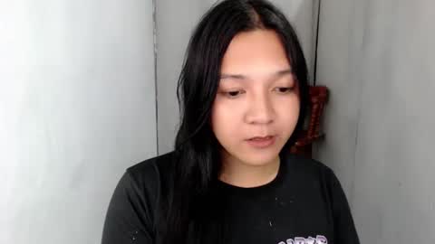 Shanti xhey online show from September 11, 7:26 pm