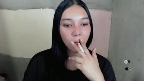 Shanti xhey online show from September 25, 12:39 am