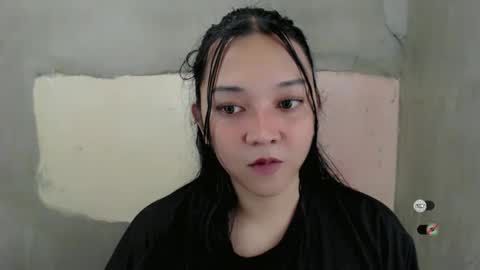 Shanti xhey online show from September 19, 7:06 pm