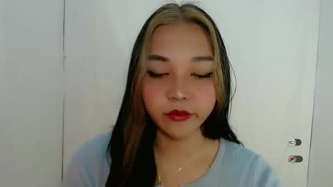 Shanti xhey online show from April 29, 2:27 am