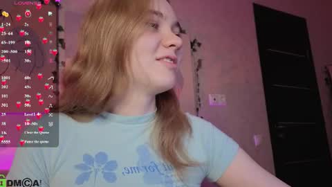 Alisa GMT2 Wen - Sun 10 AM - 4 PM except Monday and Tuesday   online show from July 11, 1:21 am