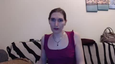 Alisa  Marta liska  online show from January 9, 12:19 pm