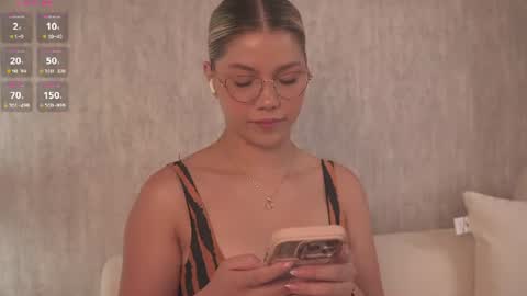    online show from June 26, 1:49 pm