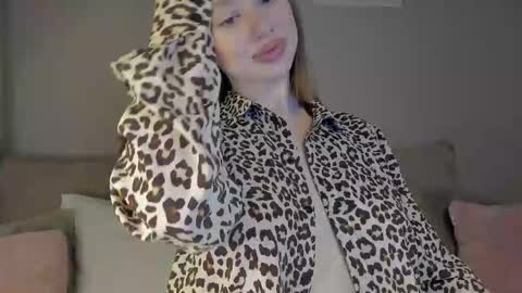 Stefa online show from February 19, 5:34 pm