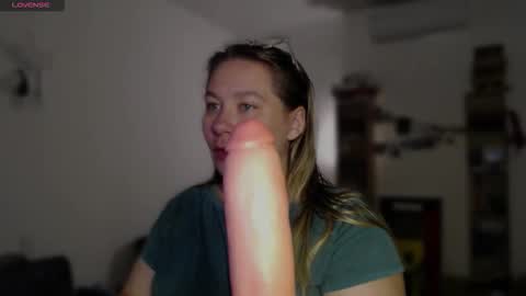 alisa_u online show from March 13, 11:41 pm