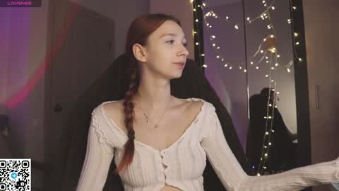 Alice                                   Fansly Alisa01 online show from January 18, 3:42 am