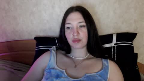 alisaadoll online show from January 13, 1:30 pm