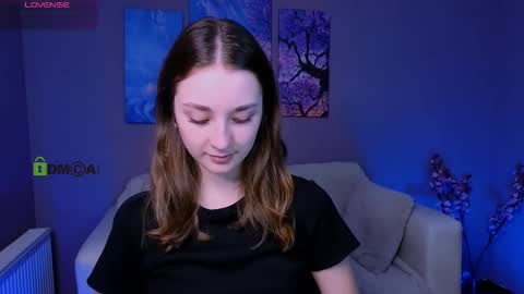 Alisa online show from January 11, 11:05 am