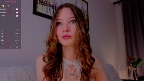 Alisa online show from June 6, 7:20 pm