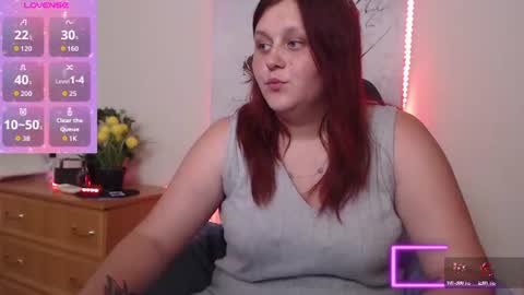 Alisa online show from June 30, 12:37 pm