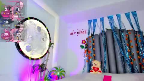 alise_mason online show from May 1, 10:48 pm