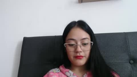 alisha_9997 online show from February 13, 3:04 pm