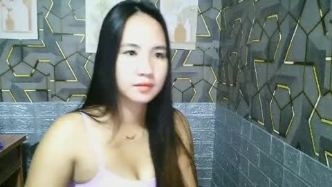 Alisha online show from May 31, 4:50 pm