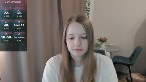Alya online show from June 18, 10:20 am