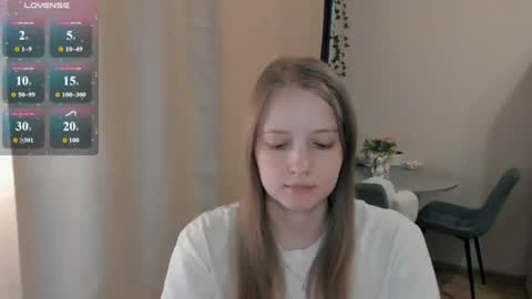 Alya online show from July 25, 11:41 am