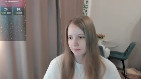 Alya online show from July 4, 11:25 am