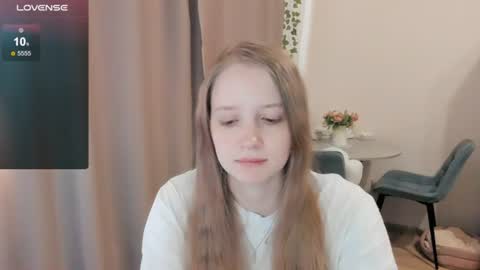 Alya online show from June 30, 12:04 pm