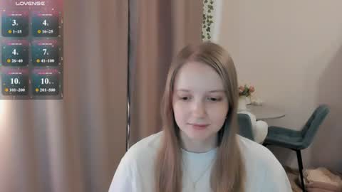 Alya online show from July 3, 11:15 am