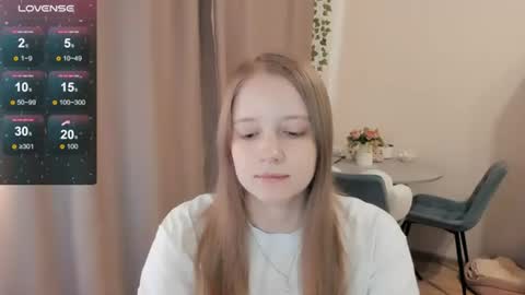 Alya online show from June 16, 10:52 am