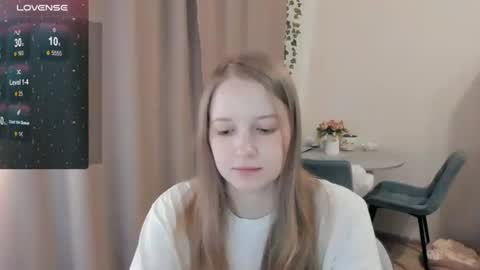 Alya online show from June 10, 1:10 pm