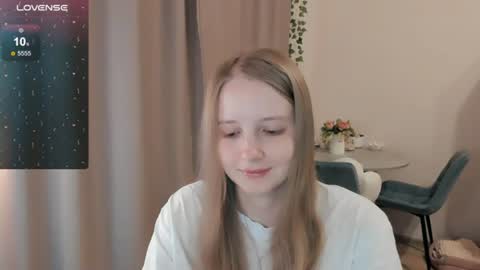 Alya online show from June 13, 5:23 pm
