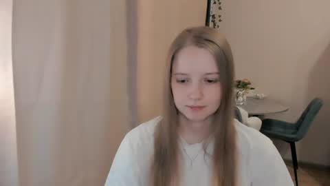 Alya online show from July 24, 9:50 am