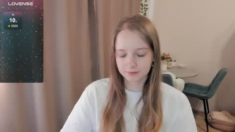 Alya online show from June 15, 10:51 am