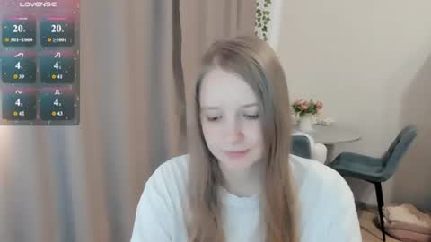 Alya online show from July 1, 12:36 pm