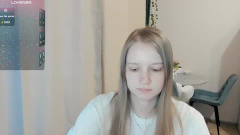 Alya online show from July 28, 7:39 pm