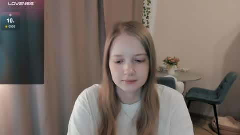Alya online show from June 19, 11:38 am