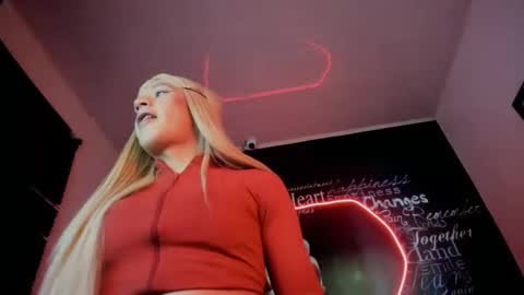 alishaa_nixx online show from September 12, 1:18 am