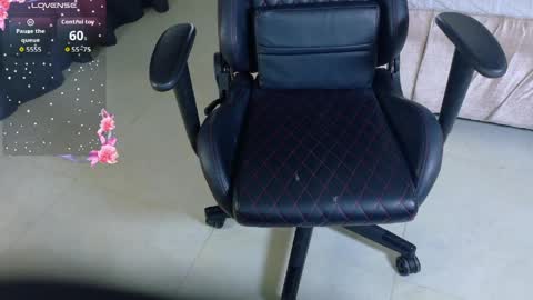 alishaa_sweet online show from April 29, 1:16 pm