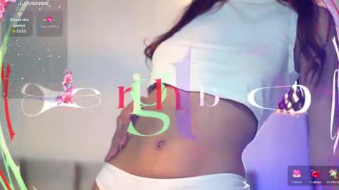 alishaa_sweet online show from April 30, 5:40 pm
