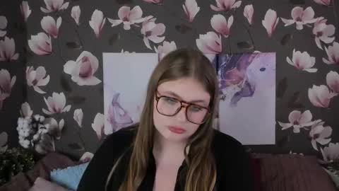 alishamorel online show from October 30, 5:46 pm