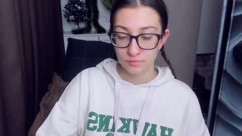 Alina online show from December 29, 7:53 pm