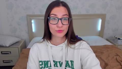 Alina online show from December 20, 10:43 pm