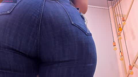           online show from June 27, 11:38 am